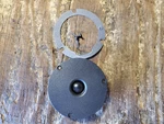 Vifa D19TD-27 Dome Tweeter / 8 Ohm Definative Technology Snell Others. Fixed Price $20.00.