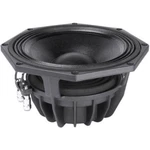 Faitalpro 8PR200 8" Neodymium Professional Midbass 16 Watt 95 58 Hz. Fixed Price $195.00.
