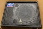 Yamaha BR15M - 800W Inch Passive Monitor Speaker Open Box Save!!!. Fixed Price $149.98.