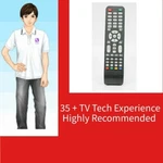 New Remote For Contex Tv LE-32D3 LE32D3 LE-50D3 LE-39D3 LE39D3H. Fixed Price $45.99.