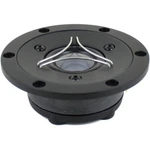 Satori 1" Beryllium Dome Tweeter TW29B-B Sb Acoustics 4 Ohm. Fixed Price $330.00.