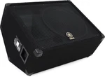 Yamaha BR15M 800W Inch Passive 2-WAY Monitor. Fixed Price $309.99.