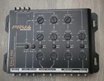 Prv Audio EX4.6 Pro Car Electronic Crossover. Fixed Price $44.99.