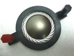 Zxpc Diaphragm For B&c DE45-8 Driver, MMD45, 44.4MM Ohm. Fixed Price $38.99.