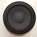 Ads L1290 Bass Woofer Speaker 206-0349 Oem Factory Original A/d/s. Fixed Price $95.00.