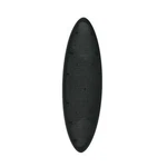Zeppelin Wireless Grille #ZG06416 For Bowers & Wilkins. Fixed Price $131.04.