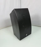 Dayton Audio HTS-1200B Black 1PC 50W Satellite Speakers For Home Theater System. Fixed Price $44.95.