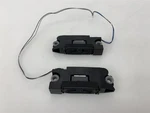 Lg 35WN65C-B Television Tv Speakers 221019 Ejiefu. Fixed Price $19.00.