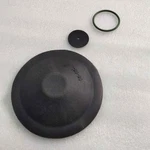 1PCS 2901-1101-00 2901110100 Intake Valve Repair Kit Diaphragm For Atlas Copco. Fixed Price $59.99.