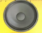 Electro-voice ZLX15P 15" Woofer EVS-15J F.01U.286.313. Fixed Price $189.00.