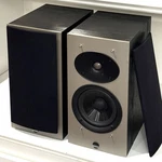 Athena Technologies Audition Series AS-B1-1 Bookshelf Speakers Pair Excellent. Fixed Price $129.00.