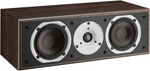 Dali Spektor Vokal Center Speaker - Dark Walnut, Each. Fixed Price $175.00.