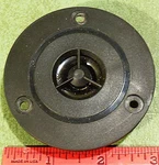 Orig. Yamaha 3" Tweeter- Model 140006 NS-A635A Nice Used, Sounds Great!. Fixed Price $24.00.