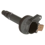 Ignition Coil Delphi GN10638. Fixed Price $79.09.