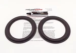 Infinity 902-6354 902-6399 SL20 SL30 SL40 6.5" Woofer Foam Speaker Repair Kit. Fixed Price $25.16.