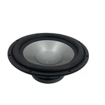 Replacement Speaker For Polk Monitor XT12 Blk Black #D8765 (ar). Fixed Price $119.99.