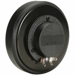 Eminence PSD:2002-16 1" Exit Titanium Driver 16-OHM 2/3-BOLT 80 Watts. Fixed Price $79.99.