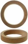 Nippon RING4R For 4" Mdf Spacer Pair. Fixed Price $11.48.