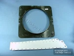 Leviton Ceiling Speaker Rough-in Trim Adapter Bracket 9-1/4" Opening LB32P. Fixed Price $20.89.