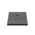 Bowers & Wilkins ZZ38245 Stand Base Light FS-700S3 Audio Support. Fixed Price $126.24.