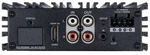 Sonance Ua 2-125 Arc 2.1-CH Tv Audio Amplifier With Hdmi Subwoofer Output. Fixed Price $899.99.