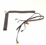 Samsung LH55DMDPLGA Ribbon Main BN96-27044X & Cable Set From New Tv Ship Fast. Fixed Price $28.95.