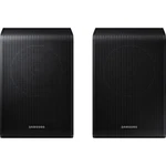 Samsung SWA-9250S Wireless Rear Speaker Kit (2025) Open Box. Fixed Price $75.00.
