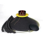Eighteen Sound R10M600RKIT Recone For. Fixed Price $129.78.