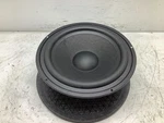 Jbl SUB150 Replacement Driver 25MF12DZB-DW01. Fixed Price $54.99.