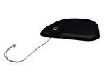 Harley-davidson Speaker Grill,lh,w/tweeter 76000072 New Oem. Fixed Price $88.24.