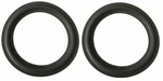 2 8 Inch Speaker Subwoofer Surround Foams Rockford. Fixed Price $11.39.