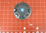 Klipsch K-71-G Tweeter For RF-63, RF-83 Part# 1000329. Fixed Price $78.00.