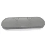 Bowers & Wilkins ZG06351 Grille HTM1 D3 29"X10"X3" Grey Speaker Protection. Fixed Price $113.10.