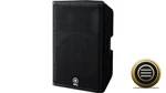 DXR15 Yamahajapan Powered Speaker 1100W Inch Unit Audio Jp Equipment. Fixed Price $721.84.