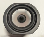 Boston Acoustics A360 A23 Series 3.5" Midrange /woofer Speaker #32PR60AX. Fixed Price $19.99.