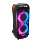 Jbl Partybox 710, Speaker With 800W Rms Powerful Sound. Fixed Price $599.95.