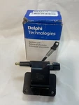 Ignition Coil Delphi GN10174. Fixed Price $25.99.