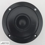 Vintage Jamo 25MM (1") Dome Tweeter #21138 From Center 200 Speaker, Denmark 1995. Fixed Price $24.95.