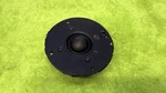 1X D2905 9300 Tweeter Driver Made In Denmark For Repairs. Fixed Price $35.00.