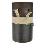 10W7AE Jl Audio Replacement Voice Coil Single 3 Ohm Subwoofer Speaker. Fixed Price $54.95.