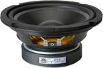 Grs 6PR-8 6-1/2" Poly Cone Rubber Surround Woofer. Fixed Price $38.98.