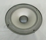 Jbl SE6H A7X-JBAB 6.5" Driver Excellent Satisfaction Guaranteed Fast Shipping. Fixed Price $27.95.