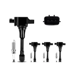 UF549 Ignition Coil Pack Set Of And 9029 Iridium Spark Plugs Fit ... Fast Ship. Fixed Price $65.16.