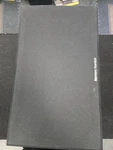 Harman Kardon SUB-TS1 Powered Subwoofer. Fixed Price $80.00.