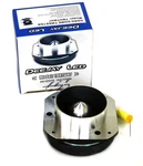 Deejay Led TBHTW47 Super Bullet Tweeter. Fixed Price $46.34.