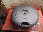 03 04 05 06 08 07 Infinity FX35 Oem Bose Speaker Unit. Fixed Price $74.99.