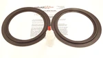 Jbl J820M J830M MR28 MR38 MRV308 8" Narrow Surround Refoam Kit - Free Shipping!. Fixed Price $21.55.