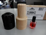 Springfield Marine 2100042 Pedestal Insert Repair Kit 1.77" Lock Base. Fixed Price $46.95.