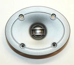Jbl Northridge Series Tweeter Speaker 338059-001 Fits E30 EC25 E90 E-30 E-90. Fixed Price $52.00.
