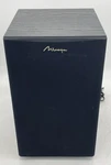 Mirage FRX-S8 400W 8IN Powered Active Home Theater Subwoofer. Fixed Price $62.95.